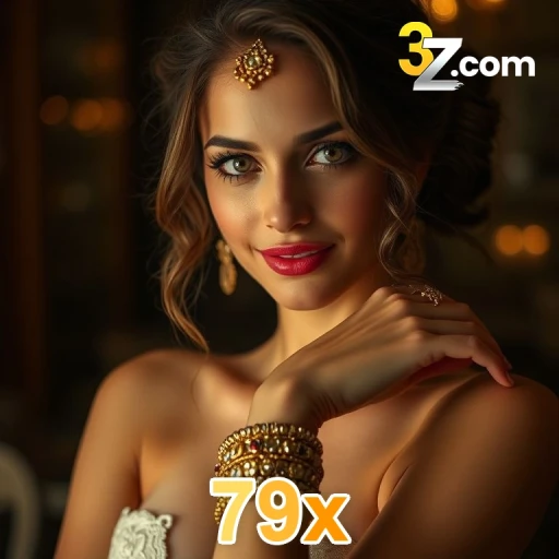 Explore a Seção de Jogos do Site 79x e Encante-se