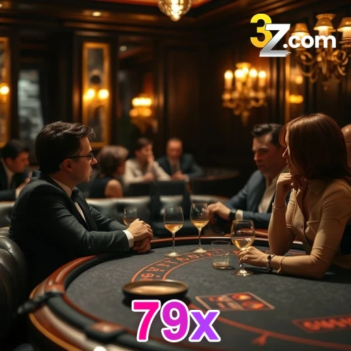 Promoções Imperdíveis no 79x Para Gamers Apaixonados