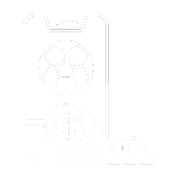 79x.com Apostas Esportivas