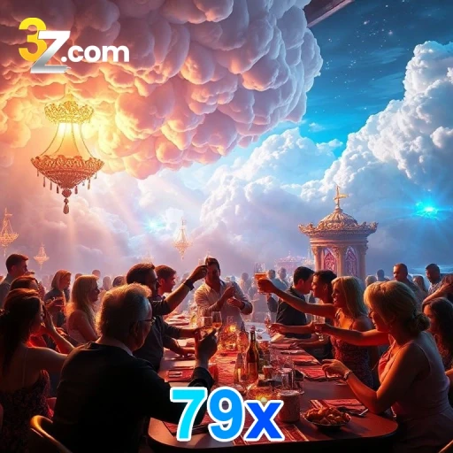 79x.com