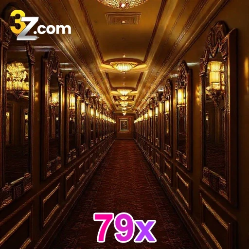 79x.com