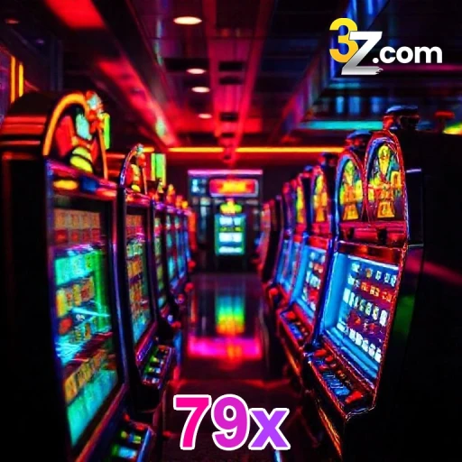 79x.com